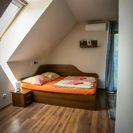 Forrás Casa vacanze *