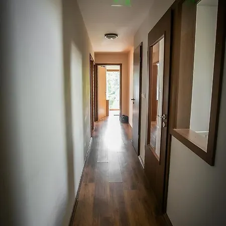 Forrás Casa vacanze *