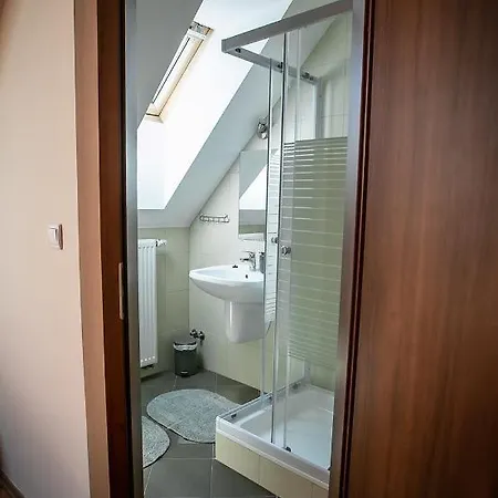 Forrás Casa vacanze
