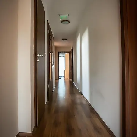 Forrás Dunaegyhaza