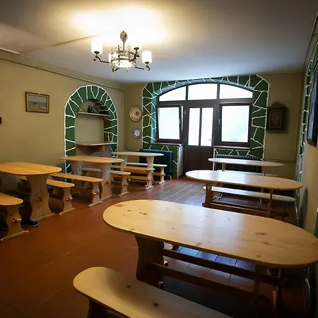 Forrás Casa vacanze
