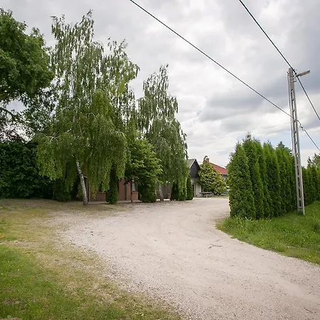 Forrás Nyaraló
