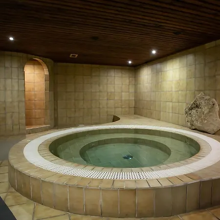 Casa vacanze Forrás Dunaegyhaza