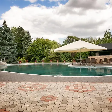 Forrás Casa vacanze *