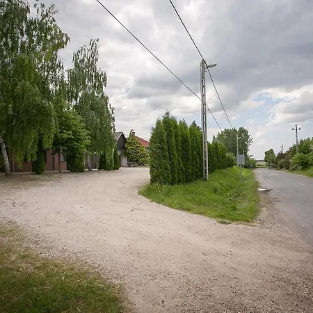 Nyaraló Forrás