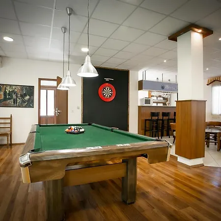Forrás