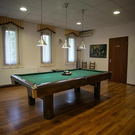 Forrás