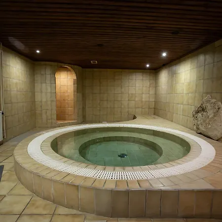 Forrás Casa vacanze Dunaegyhaza