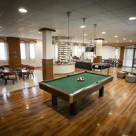 Forrás Casa vacanze Dunaegyhaza