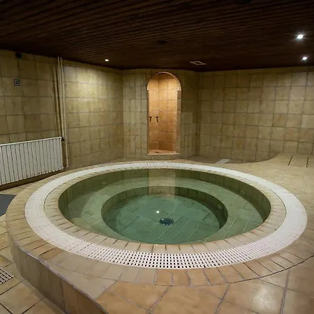 Forrás Casa vacanze