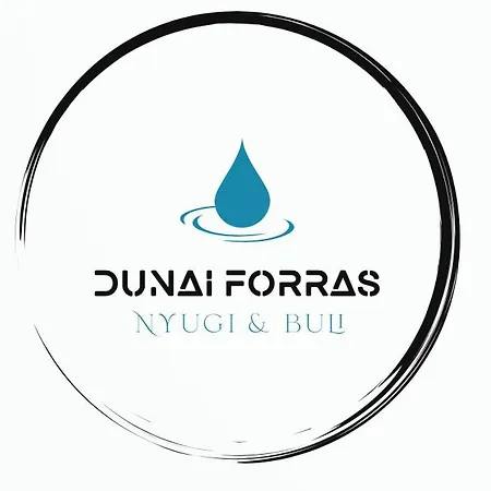 Forrás